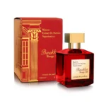 Fragrance World Barakkat Rouge 540 Extrait de Parfum 3.4 oz Spray
